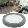 Filter Sweeper Parts Attachments Cleaning Household Replacement