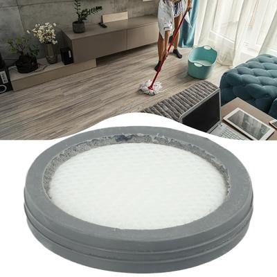 Filter Sweeper Parts Attachments Cleaning Household Replacement