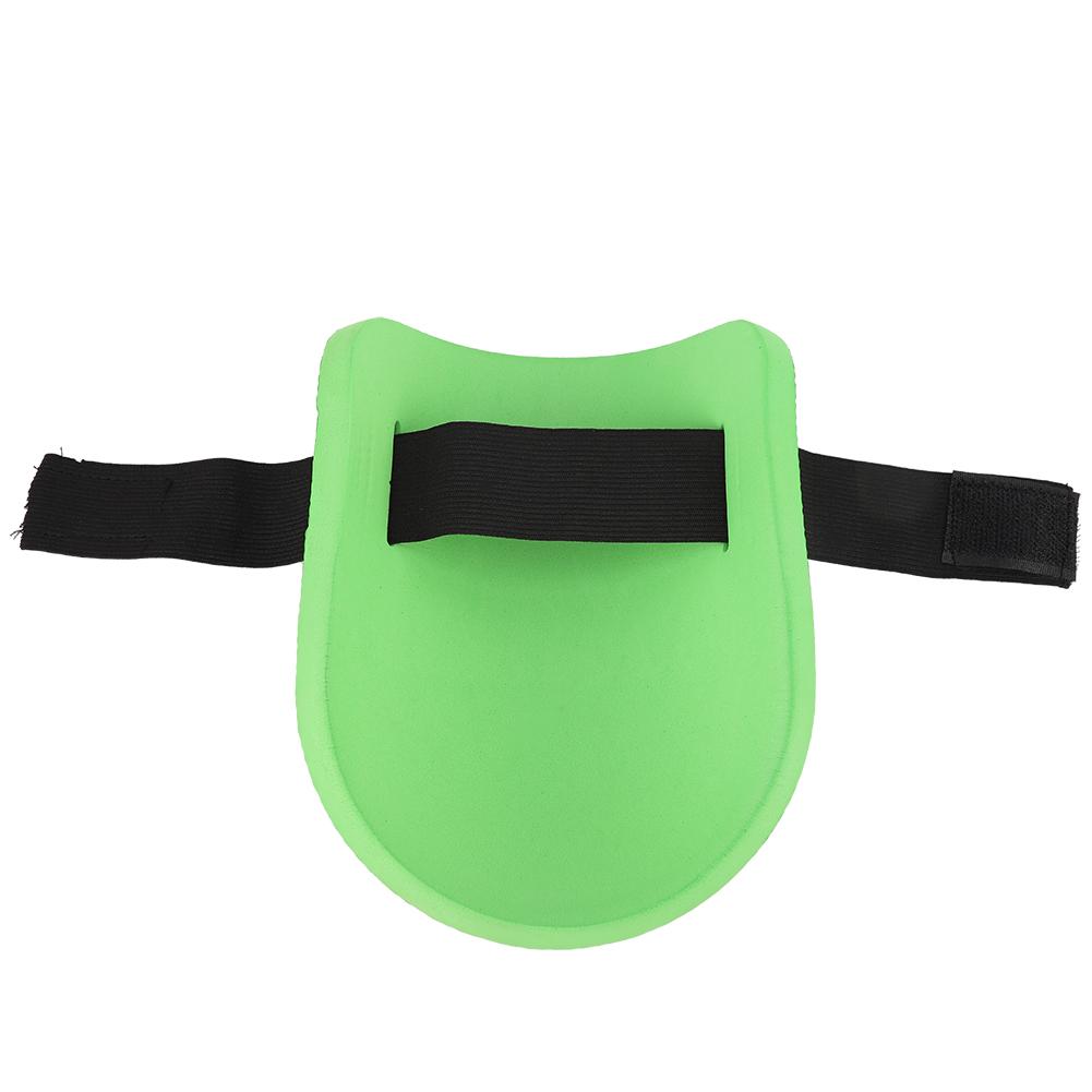 1 Pair Hard EVA Garden Kneeling Knee Pad  or for Outdoor Gardening