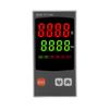PID Temperature Controller 7 Segment LED Display PID Thermostat Regulator for Industrial Equipment