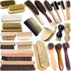 Schuhpflege & Accessoires – Schuhbürsten