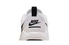 Jordan CMFT Era White Sail Black Men's Sneakers