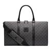 Jordan Polyester Travel Bag Unisex Jordan FJ6787-070