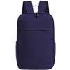 Wings Cabin Backpack Hand Luggage Blue