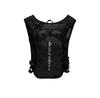 Backpack Quiksilver QUIC-P-002-07 Black