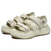 FILA FM 15 X Mihara Yasuhiro Sandals 'Cream White' F12M224403FPB