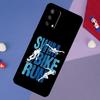 Triathlon Tri Life Swim Bike Run Case For Oppo A60 A80 A40 A6 A5 Pro A15 A16 A17 A57 A94 A74 A54 A76 A96 A18 A38 A58 A78 A98