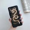 For OPPO Reno 7 Cover Case for Oppo Reno 8 4G Phone Casing Matte Soft TPU Silicone Shell for OPPO F21 Pro Bags Reno7 5G Bumper