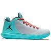 Air Jordan CP3 9 Cinza/Azul 845340-016