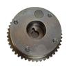 Actuator Camshaft Gear Replacement Camshaft Sprocket Gear for Accord K24A2 K Series K20A7 K24A4 Auto Accessory