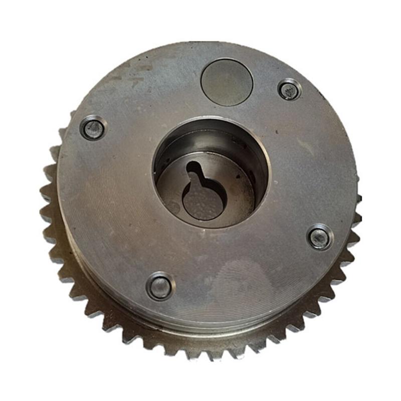 Actuator Camshaft Gear Replacement Camshaft Sprocket Gear for Accord K24A2 K Series K20A7 K24A4 Auto Accessory