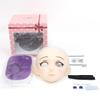 Munimuni Seisakusho KAWAII Cosplay Mask for and Little-03 (Perfect Transformation, Costumes, Kigurumi)
