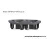 Mercedes-Benz C-Class/E-Class/GLC300 (2015-2021) Center Console Cup Holder A2056800691