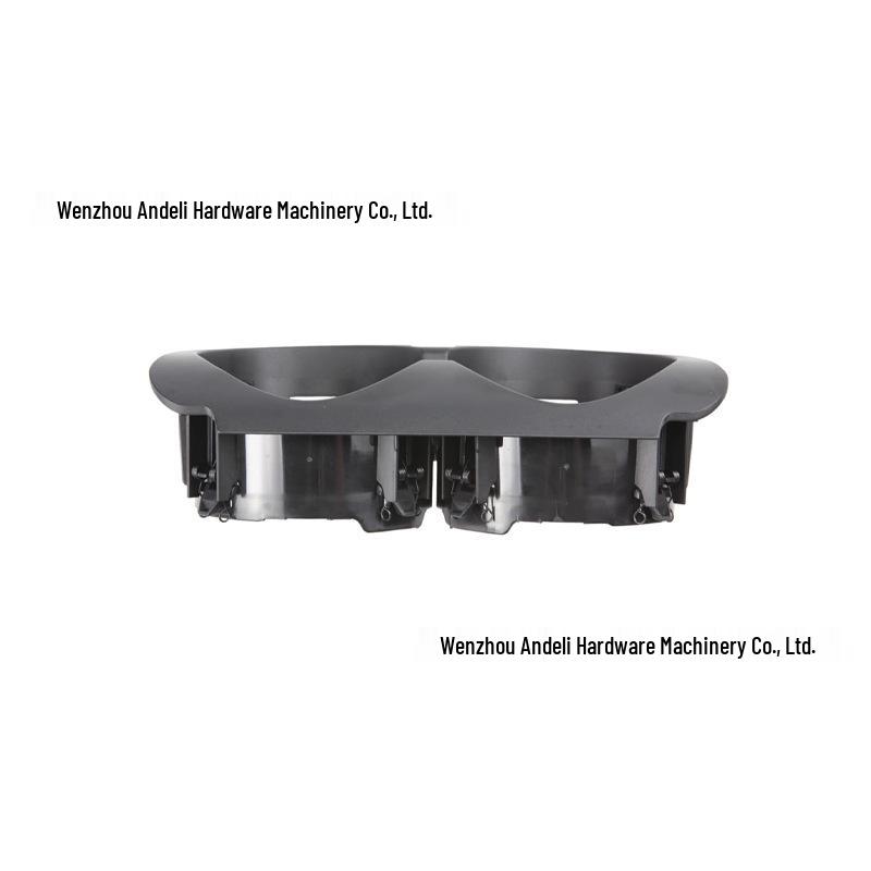 Mercedes-Benz C-Class/E-Class/GLC300 (2015-2021) Center Console Cup Holder A2056800691