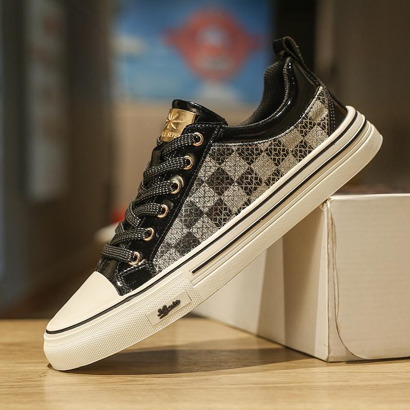 

МОДНАЯ ОБУВЬ, мужские дышащие спортивные кроссовки, спортивные кроссовки для бега, уличные женские теннисные кроссовки для тренажерного зала 39