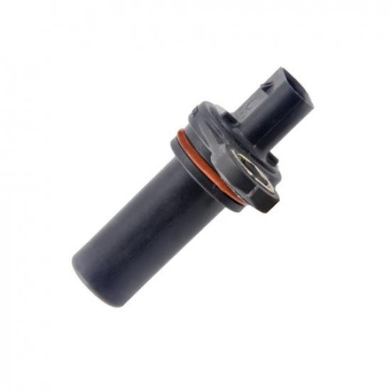 Engine Crankshaft Position Sensor CKP2062 For Dodge Jeep Chrysler SRT
