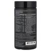 Men'S Fermented Multivitamin, 120 Vegetable Capsules