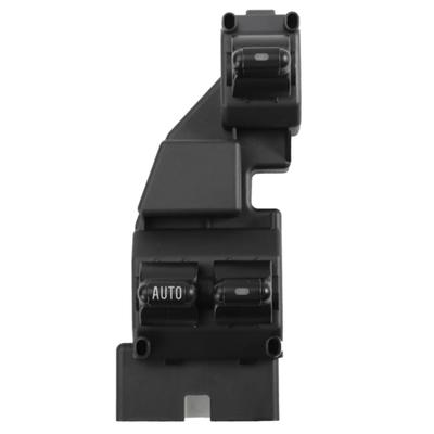 Dodge Dakota Ram 1500 2500 3500 İçin Sol Ön Elektrikli Cam Anahtarı 56021912AA