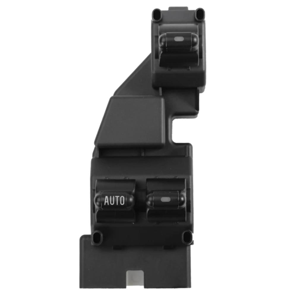 

Front Left Power Window Switch For Dodge Dakota Ram 1500 2500 3500 56021912AA
