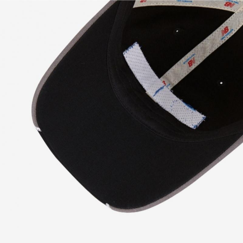 New Balance Hat Nbrt  1908p