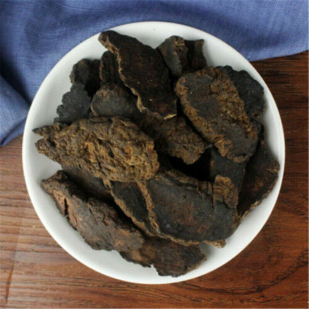 Dried Rehmannia Root 100g Herbal Tea Wellness Energy 100g