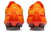 Nike Phantom GT2 Elite Fg Laser Orange CZ9890-808