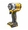 Dewalt Blower 54V Dcmba572X1 1X3.0Ah