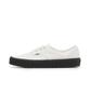 Vans Autentyczny Creeper - (Grunge Core) Biały VN000CR2WHT1