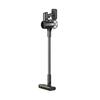 Stick Vacuum Cleaner R10s Pro