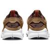 Nike Free Run Trail Dark Driftwood Men Sneakers Brown Dark-Riftwood Dark-Russet CW5814-200