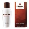 Tobacco - Eau De Cologne 150 Ml - 