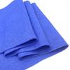 Soft Felt Fabric Non-woven Handmade Patchwork DIY Sewing Dolls Crafts Kid Toy Animal Model Accessories Material 1.4mm Thick