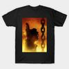 Koszulki i topy – T-shirty i koszulki