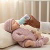 Bonecas e peluches – Bonecas