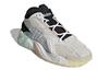 Adidas Wmns Streetball 'Frost Mint' FV2537