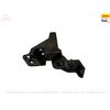 71734M68L00 & 71733M74L00 Frnt Bumper Holder Fr Set Fit For Suzuki Swift 2011-17