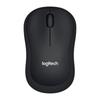 Logitech B220 Silent Wireless Mouse