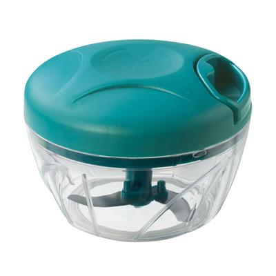 Observação Triturador de Alimentos Novo Sem Energia Fácil de Limpar Alimento Cortador de Alimentos Apenas Número Fácil! Economiza Tempo! - Modelo, Requerido, Manual, Processador, Moagem, Picador,