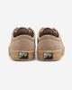 Last Resort Vm006 Moc Lo [Sand/Gum]