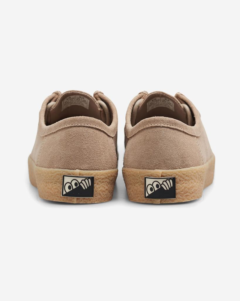 Last Resort Vm006 Moc Lo [Sand/Gum]