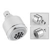 C4 Multi-function Pressurized Plastic Shower Head