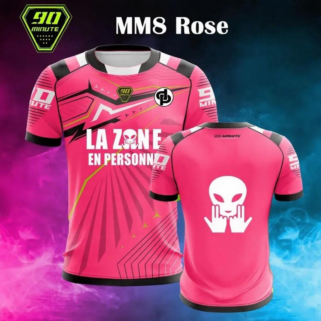 

Men s Clothing 3D Digital Golden Retriever Dog Pattern Print Crew Neck Short Sleeve T-shirt Casual Chic Perfect Tops As Gifts XL