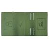 Abdominal Crunch Mat