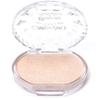 Canmake Creamy Squishy Highlighter 01 Moonlight Gem Rare White Beige 1 3.8g Fresh, Highlighter, Long-lasting, Smooth,
