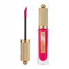 Bourjois Rouge Velvet Ink 07 Fushia Cha Cha - Matte Liquid Lipstick 3.5