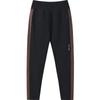 Balabala Girls' Autumn Comfort Leggings