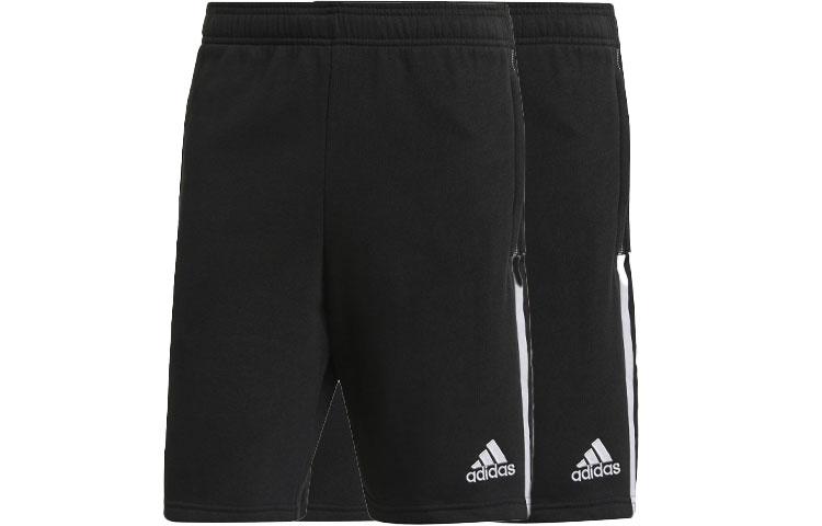 Adidas Tiro 21 '' Track Shorts GM7345