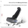 Mindeo CS2190 Wireless Laser Barcode Scanner