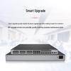 HUAWEI S5735S-L24T8J4XE-A3 Layer 3 Managed Aggregation Switch