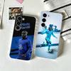 Huse pentru telefoane – Huse tip bumper pentru telefon